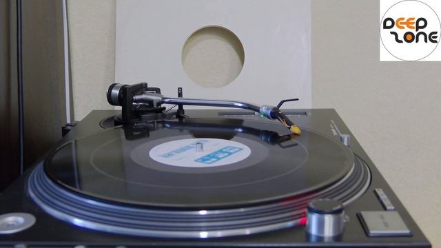 Rick Wade - Jazz Torrent