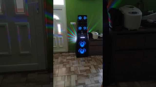 Sony mhc-v90dw смотреть онлайн