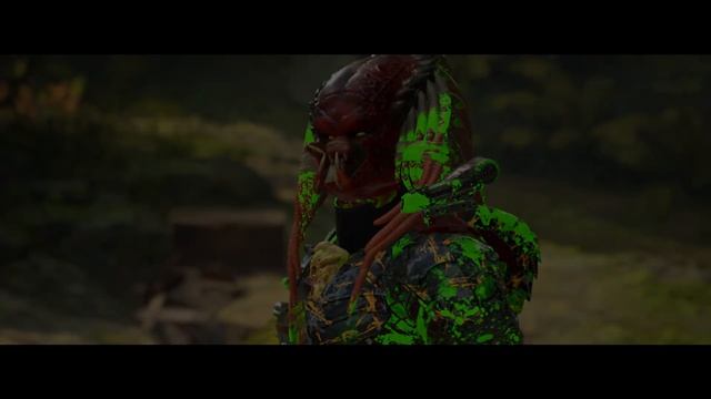 ?Predator Hunting Grounds Live Stream 03.02.24 ????#хищник #phg #predator #predatorhuntinggrounds смотреть онлайн