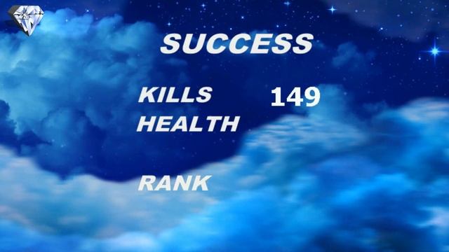 FNaF World Redacted СЛОЖНЫЕ САМОЛЁТИКИ смотреть онлайн