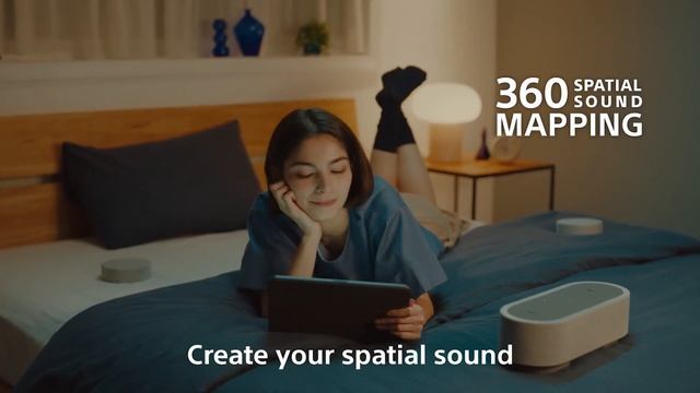 10 BEST TECH GADGETS YOU CAN BUY ON AMAZON! смотреть онлайн