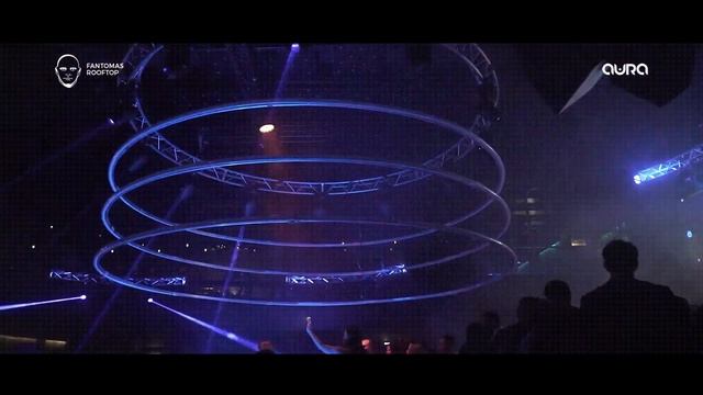 Anonce - 11.09.21 ID/Famtomas Rooftop/Maksim Dark (live) смотреть онлайн