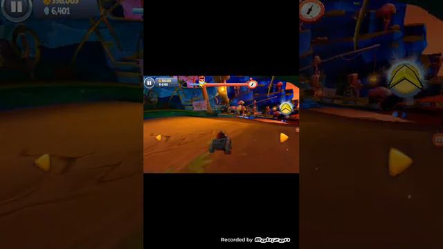 angry bird go hack with lucky patcher смотреть онлайн