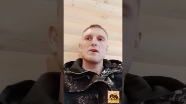 резьба по дереву, почему резчик икон страдает смотреть онлайн