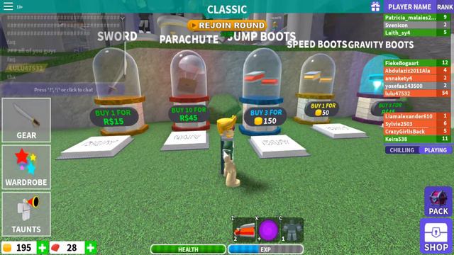 ОНА МЕНЯ ДОСТАЛА !!!! НЕВЕЗУЧАЯ ДЕВОЧКА ROBLOX CURSED ISLANDS