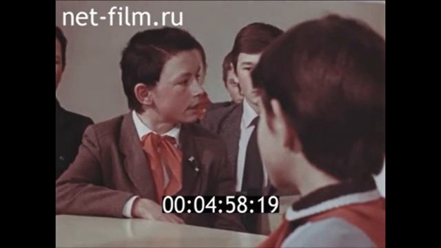 1987г. село Камский леспромхоз. Мамадышский район Татарстан смотреть онлайн