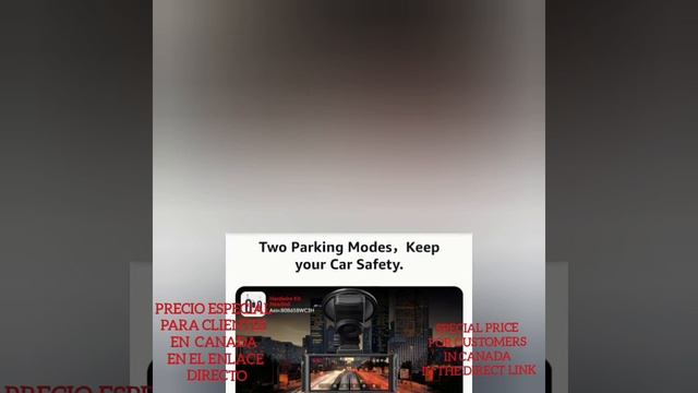 Discover: REDTIGER Dash Cam Front Rear, 4K/2.5K Full HD Dash Camera For Cars, Free 32GB Card, Wi-Fi