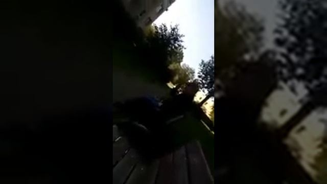 Зачем такие вещи даёте людям, они не знает что такое насавае смотреть онлайн