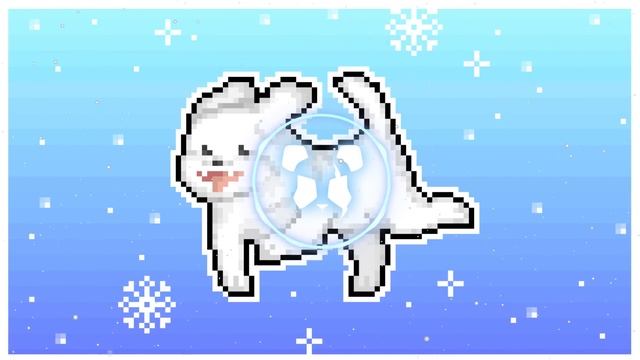 Panda Eyes - Neve's Theme