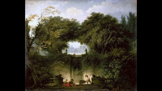 Early Baroque Music For The Cornett CD3