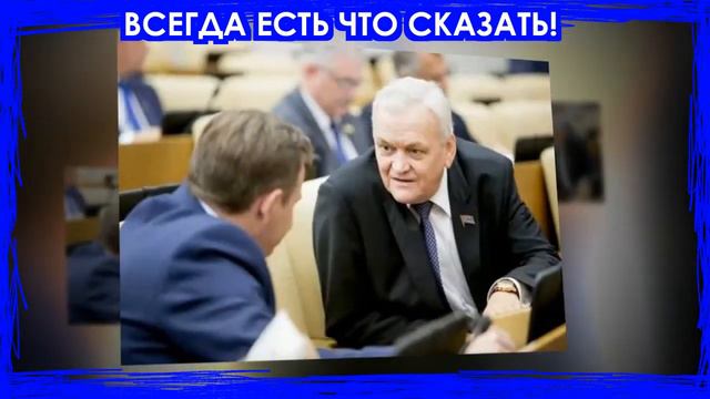 Вот это поворот! Россия продает зерно удобрения и металл только за рубли- Пошла жара смотреть онлайн