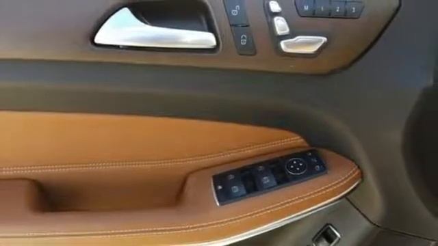 2018 Mercedes-Benz GLS Owings Mills MD Baltimore, MD #8M077901 - SOLD смотреть онлайн