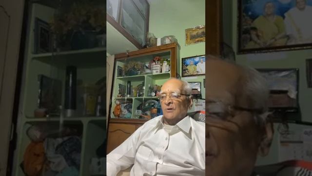 ఛ౦గిజ్ ఖాన్.3 వ భాగం.6.11.23. గబ్బిట దుర్గా ప్రసాద్ ప్రసారమైన అంశం సరసభారతి ఉయ్యూరు смотреть онлайн