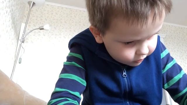 Как нарисовать вулкан. смотреть онлайн