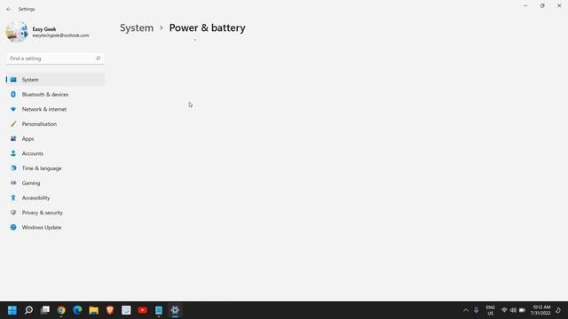 Games Keeps Crashing Windows 11 FIX (2022) смотреть онлайн