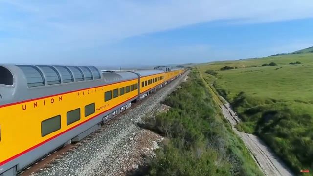 Model Railroading Overload! | July 2019 WHATS NEAT MRH Mag смотреть онлайн