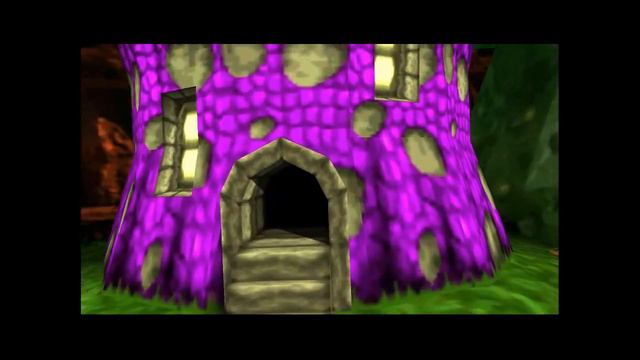 burnout смотреть онлайн