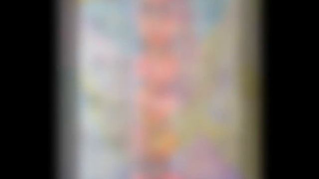 Чакры. Чакроведение. Чакры в схемах и рисунках. смотреть онлайн