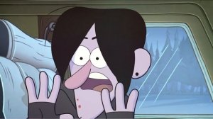 ГРАВИТИ ФОЛЗ   «ПРАВДА ЛЮБВИ ВЕНДИ РОББИ»!❤️ ЧЕГО ЖДАТЬ В 3 СЕЗОНЕ!!