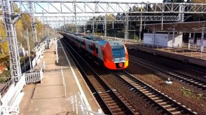 ЭТОТ СЛАДКИЙ ЗВУК РАЗГОНА ЛАСТОЧКИ. АПОКАЛИПСИС ЛАСТОЧЕК НА ПЛ. МАЛИНО . 3 ЛАСТОЧКИ ЗА 2 МИНУТЫ.