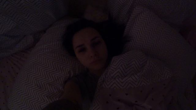 VLOG: МОИ 25 ЛЕТ.ЧТО ЗА ЦЕНЫ В ЭТОМ МАГАЗИНЕ. ПРОБУЮ УСТРИЦЫ. смотреть онлайн