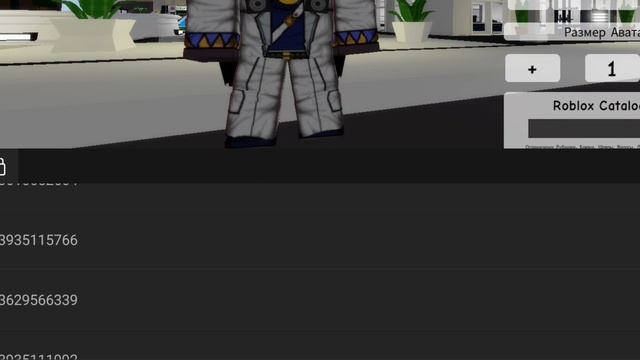 Как сделать скин сломанного Титана Спикер Мена смотреть онлайн