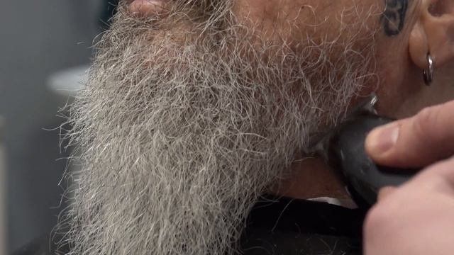 преображение художника.Беларусь,МИНСК смотреть онлайн