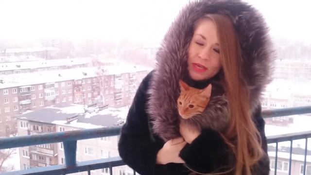 Отзыв -  Ольга Кривенко, Барнаул