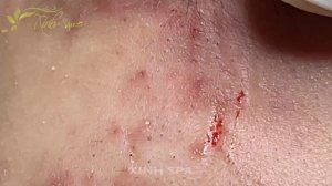 Satifying videos for Relaxation with Xinh Spa channel 5#49