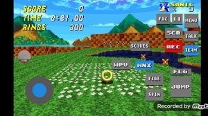 как стать супер соником и гипер соником в Соник робо бласт 2 (БЕЗ СОБИРАНИЯ КРИСТАЛОВ)