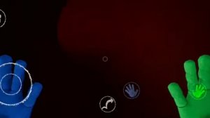 Полное прохождения Рорру PlayTime 2!!! | Рорру PlayTime 2