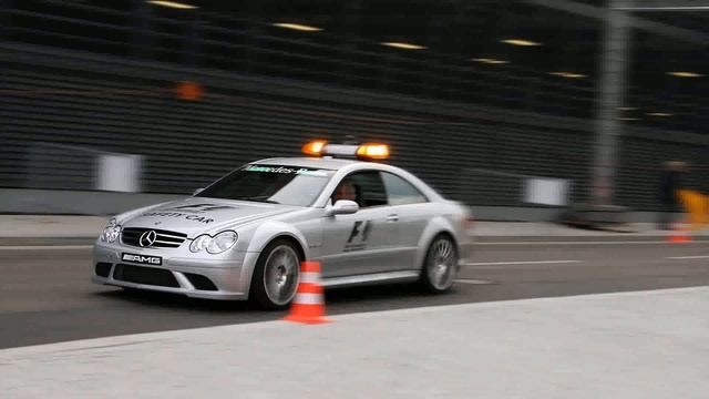 mercedes benz clk c209 a209 tuning cars смотреть онлайн