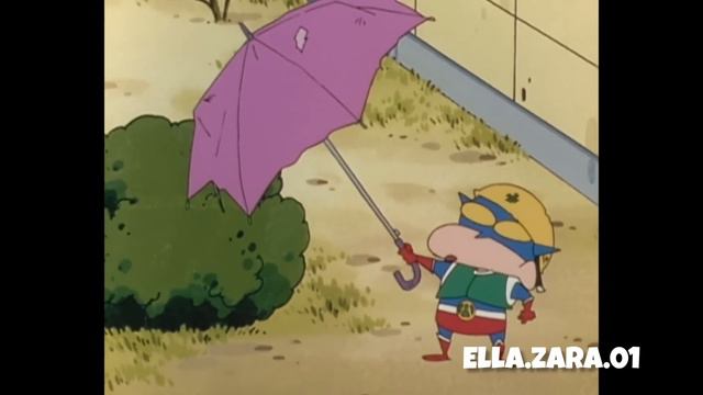 Shinchan New Episode In Hindi Without Zoom Effect 😊 #shinchan #cartoon Shinchan In Hindi