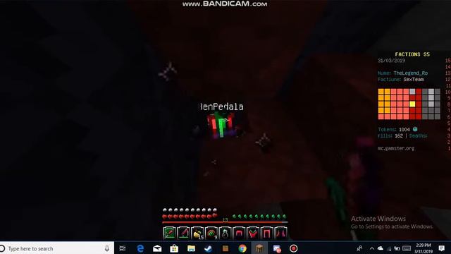 bandicam 2019-03-31 14-27-22-56 смотреть онлайн