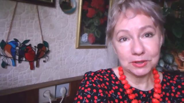 влог - побег из курятника)) примерки, цветущий луг.. смотреть онлайн