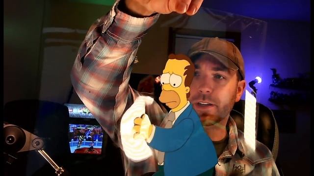 Animation Cels Are The Best Collectables смотреть онлайн