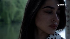 Роберт Катчиев - Я тебя люблю | Премьера клипа 2022