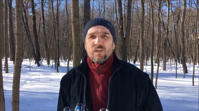 Приглашаем в проект Дуюнова смотреть онлайн