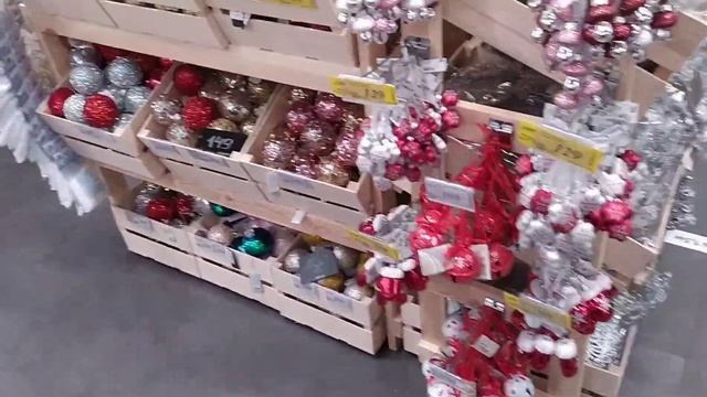 VloG:Zara Home. Hoff. Cozy Home. Акварель Волгоград. 30.11.20 смотреть онлайн