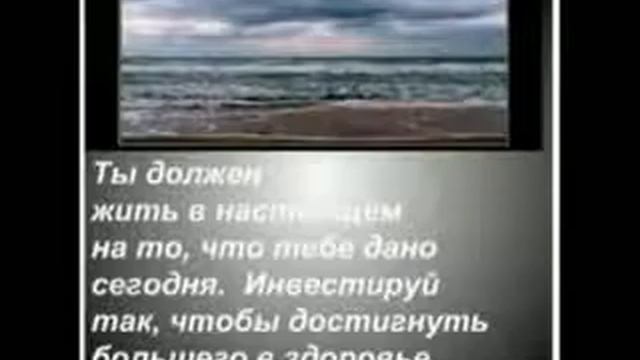 Время не будет тебя ждать смотреть онлайн