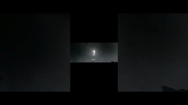 standoff 2 outcast|трейлер на русском