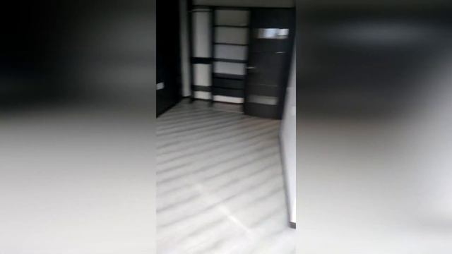 Портфолио выполненного ремонта - город Чита смотреть онлайн
