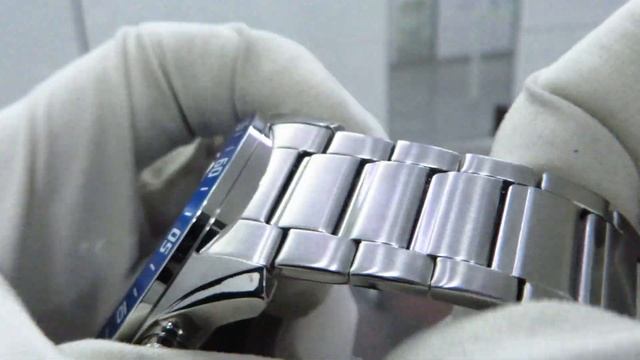 CASIO EDIFICE EFV-620D-1A2VUEF смотреть онлайн