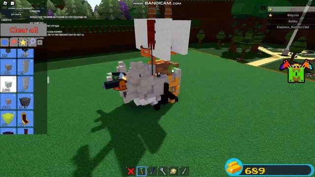 Доехали до Африки на новом мерине шобы помоч голодающим детям!!!!!! смотреть онлайн