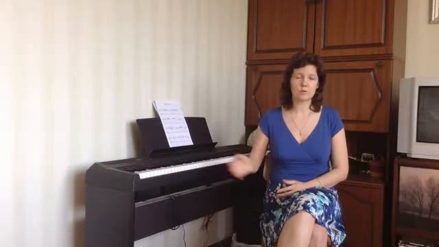 Финальный отчет о прохождении марафона! смотреть онлайн