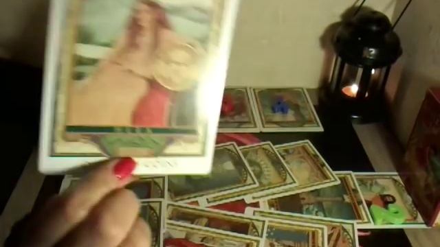 ГАДАНИЕ 4 КОРОЛЯ ЧТО ЖДЕТ НАШИ ОТНОШЕНИЯ ЗИМОЙ 2018-2019ГГ смотреть онлайн