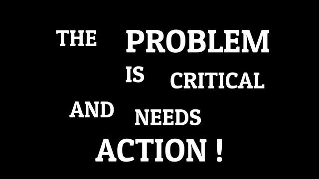 Ecoluzion CM-500 Fully Automated Compost Machine смотреть онлайн