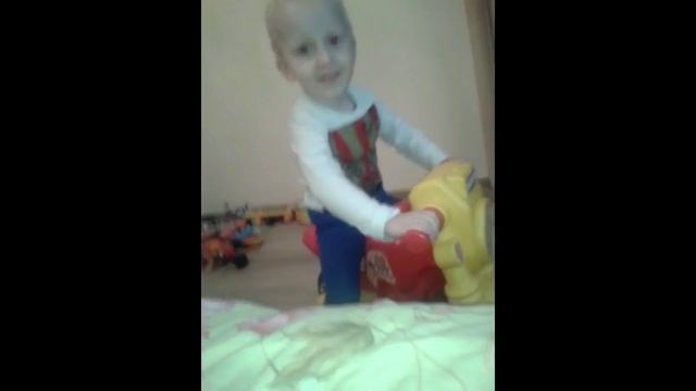 Санек и Дима смотреть онлайн