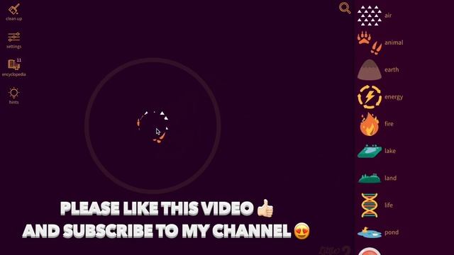 How To Make An Angel In Little Alchemy 2? | Step By Step Guide!