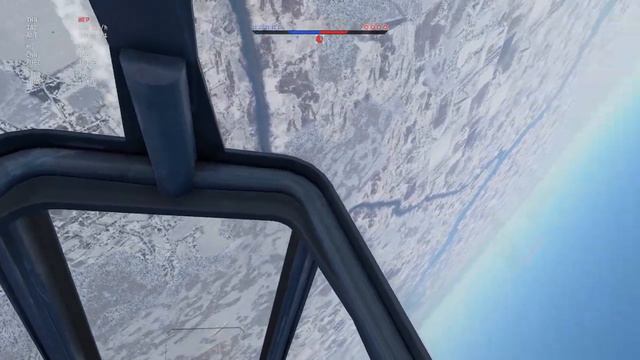 War Thunder 2023/05/26 смотреть онлайн